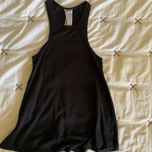 Free people tank